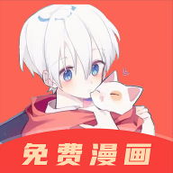 WWW,se329·COM网站APPAPP应用