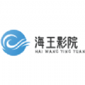 反差百科下载APP应用