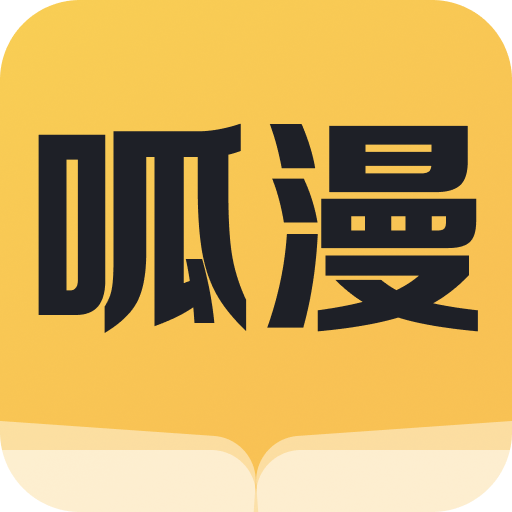 麻豆传媒在线观看APPAPP应用
