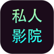 WWW,667av·COM网站APPAPP应用