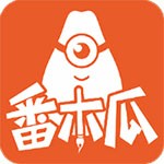 91浏览器APP应用