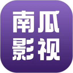 西瓜视频免费 西瓜视频免费