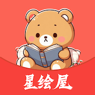 WWW,924se·COM网站APPAPP应用