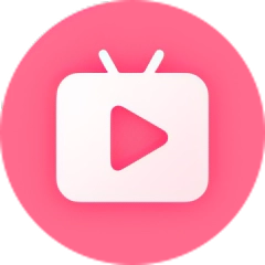 WWW,uuu91·COM网站APP